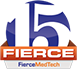 Fierce15 MedTech e1512864466612