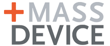 massdevice