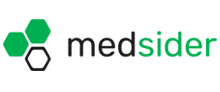 medsider