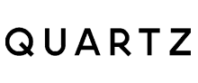 quartz