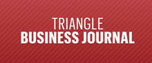 trianglebusinessjournal