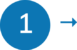 number1-horizontal-icon
