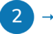 number2-horizontal-icon